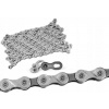 Reťaz na bicykel KMC X9 9/ (6,6 - 6,8 mm)