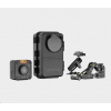 Brinno BCC5000 4K Construction Camera Bundle - Časosběrná kamera