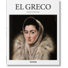 El Greco