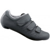 tretry SHIMANO SH-RP201 W, Veľkosť 42.0