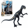 Jurassic World Great Dinosaur Indoraptor T-Rex (Jurassic World Great Dinosaur Indoraptor T-Rex)