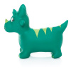 ZOPA Skippy Dino 8595114416387