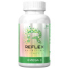 Reflex Nutrition Omega 3 1000 mg 90 kapsúl