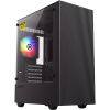 GameMax Edge Black