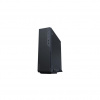 Case ANTEC VSK2000-U3 Desktop TFX MicroATX 0-761345-92003-2 (0-761345-92003-2)