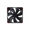 Ventilátor Noctua 140 x 140 mm NF-A14 iPPC-2000 IP67