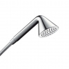 Axor 26025000