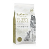 Eden EDEN Puppy Cuisine 80/20 Malé granule - suché krmivo pre psov - 6 kg