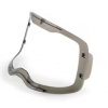 62 20 00, 3M Speedglas G5-02 Predný kryt
