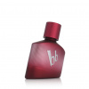 Bruno Banani Loyal Man voda po holení 50 ml
