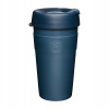 Keepcup tepelný hrnček smrek kov 454 ml (Keepcup Termal Smrec 454 ml)