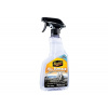 Čistič interiérových povrchů Meguiar's All Surface Interior Cleaner 473 ml