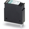 Surge protection connector PT 2X1VA-230AC-ST 2839198 Phoenix Contact; 2839198