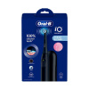 Oral-B iO Series 2 Black