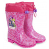 Perletti Rainbow High Jr 98325 wellingtons