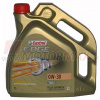 Castrol Edge 0W-30, 4L