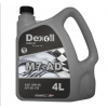 Dexoll DEXM7AD4 M7 AD 10W-40 - 4L
