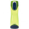 Contigo Swish junior 500 ml