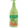 Instituto Español Aloe Vera telové mlieko 950 ml