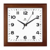 Designové nástěnné hodiny 21038N Lowell 30cm