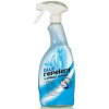 Blue repelent na koně 750ml