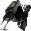 Asus adaptér 45W 19V pro UX21E/31E, bulk B0A001-00230000 - originálny (B0A001-00230000)