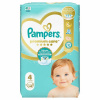 Pampers Premium Care veľkosť 4, 68 Plienok, 9kg-14kg