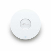 Bezdrôtový dvojpásmový stropný prístupový bod TP-LINK AX1800