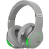 Edifier HECATE G5BT, bezdrôtové slúchadlá, sivé G5BT grey