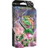 Pokémon Rayquaza V Battle Deck