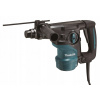 Makita HR3001CJ