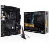 ASUS TUF GAMING B550-PLUS WIFI II