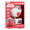 LAMPKA SUPER MARIO BOO STRÁŽCA IZBY