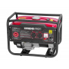 Strend Pro Garden 118087 Elektrocentrála KM2500-A, 2,3/2.1 kW, benzínová