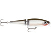 Wobler Rapala BX Swimmer 12 S
