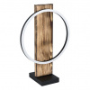 Eglo 99457 Retro a vintage svietidlo BOYAL LED 12W