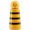 Thermos Lund London Bee 0,3 l žltá (Krásny súprava Adidas Manchester United)
