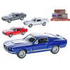 Mikro trading Auto Ford Shelby GT500 1967 - 13 cm