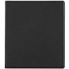 Onyx Boox pouzdro pro PAGE magnetické 6949710308720 černé (Originál puzdro ONYX BOOX puzdro pre PAGE, magnetické, čierne + záruka 3 roky + darčeky zadarmo)