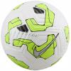 Futbalová lopta Nike ACADEMY FUTBALOVÁ LOPTA TRÉNINGOVÁ NA TRÉNING BIELA VEĽ 5