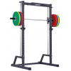 VIFITO Stojan s multipressom a hrazdou S25