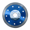 Kotouč diamantový turbo 115x0,8/1,2x22,2x10mm SLIM CUT