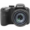 Kodak Astro Zoom AZ405 Black