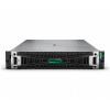 HPE ProLiant DL380 Gen11 4516Y+ 24c 1P 2x32GB-R 8SFF MR408i-o 2x480GB SSD 2x1000W PS EU server 960 GB Rack (2U) Intel® Xeon Silver 4516Y+ 2,2 GHz 64 GB DDR5-SDRAM 1000 W (P81786-425)