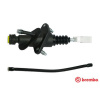 BREMBO Hlavný spojkový valec BREMBO C 59 009