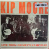 LP Kip Moore: Live From Grimey's Nashville LTD