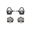 Garmin Rally RK/XC 210 BUNDLE