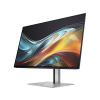HP Series 7 Pro 23,8
