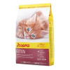 Josera Petfood GmbH Josera Cat Super Premium Kitten 2kg