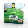 Agro Kristalon Hnojivo Trávník 0.5 kg